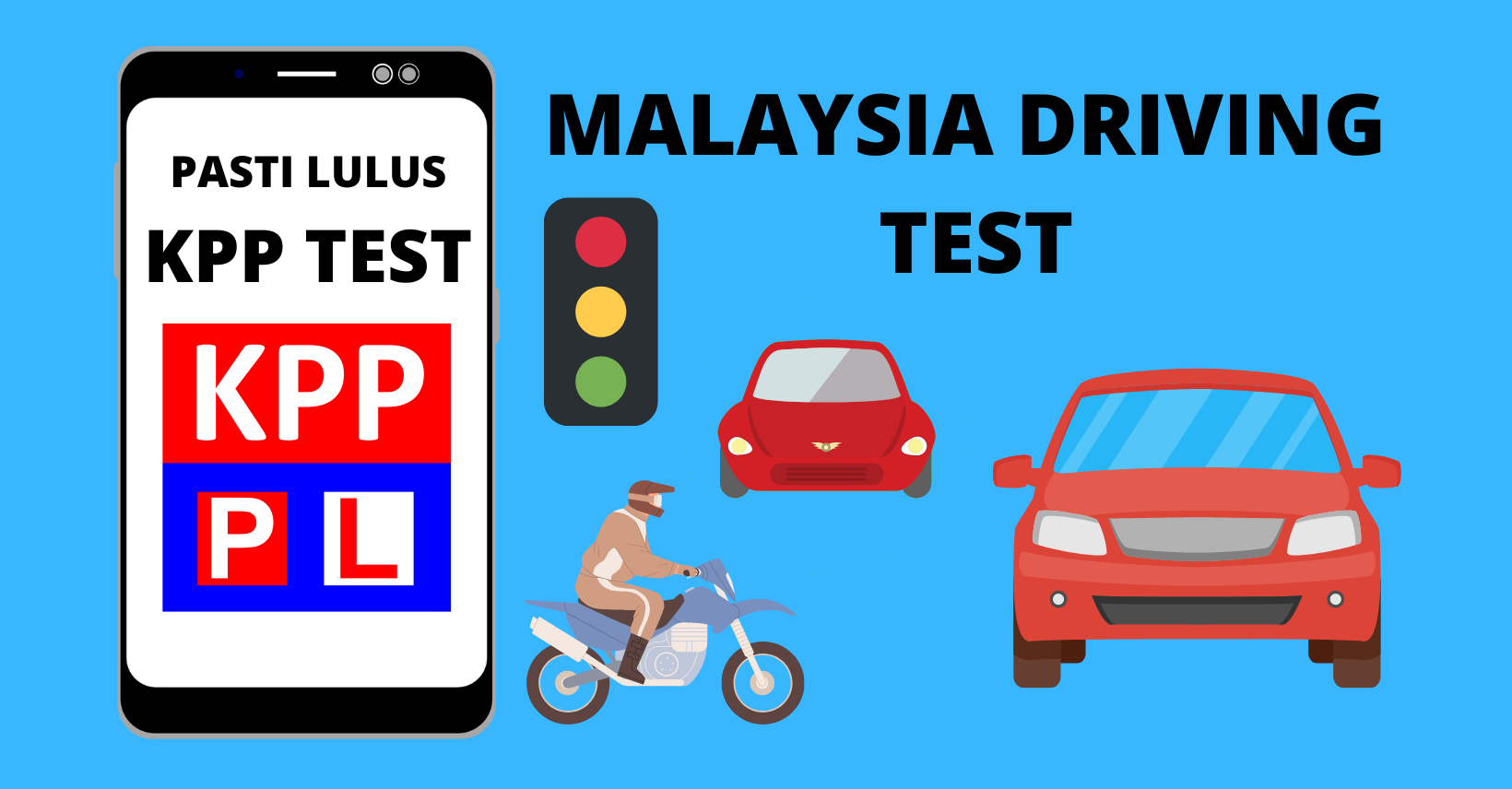 Kpp Test Kpp01 Ujian Kpp Apicel Kpp Test Kpp01 Ujian Kpp Apicel